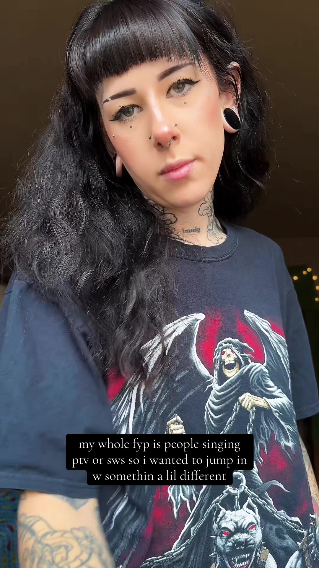 @𝖑𝖎𝖓𝖟𝖒𝖊𝖈