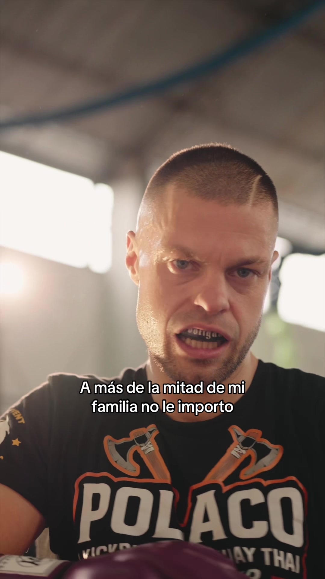 @polaco_fighter