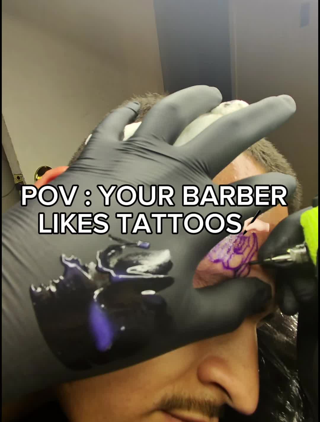 @LochoChops