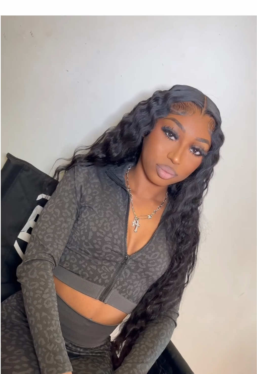 @LAHB$KIII 🎀