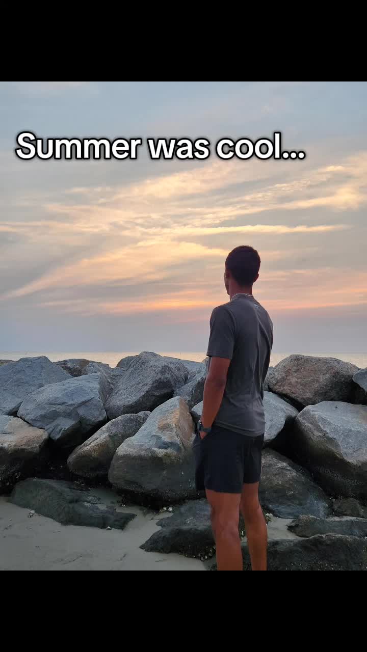 @trevwill17