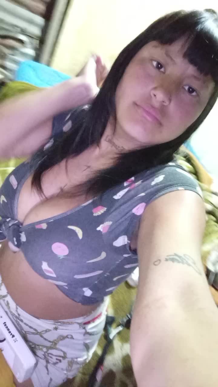 @la.chinita.12