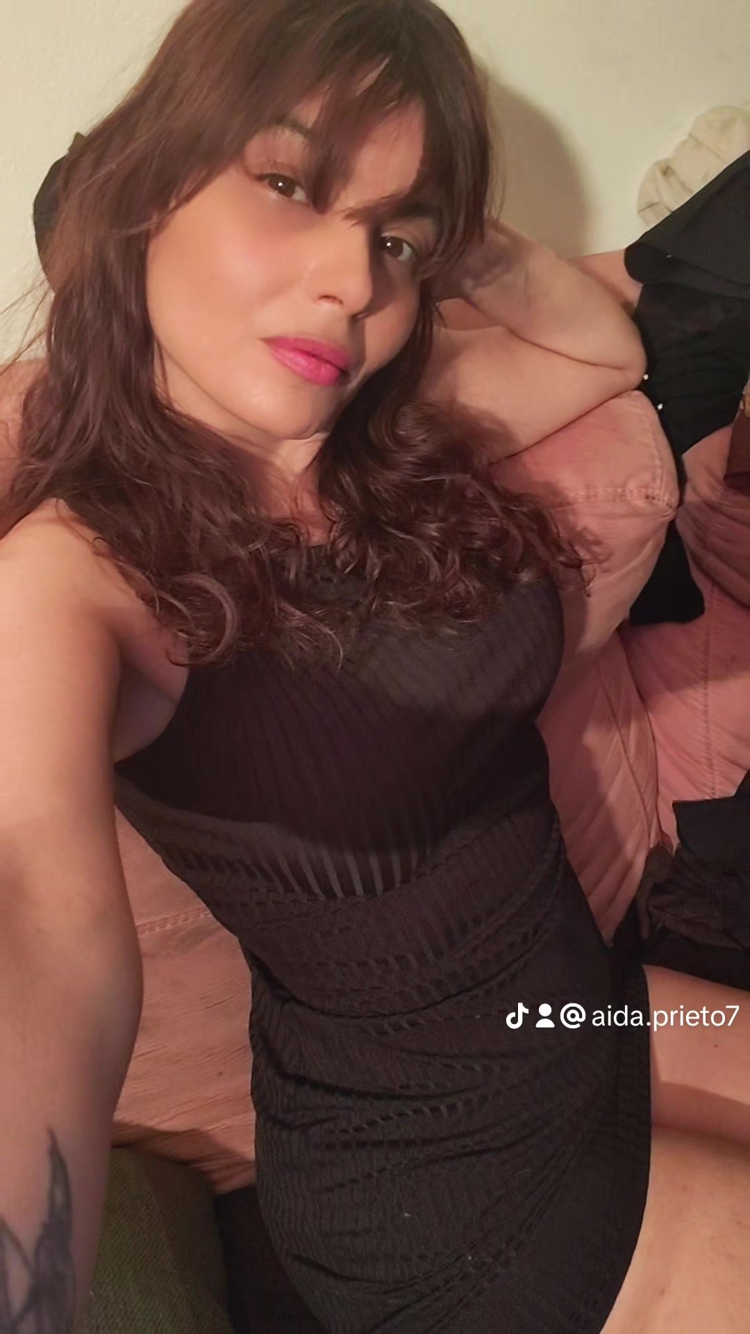 @Aida Prieto