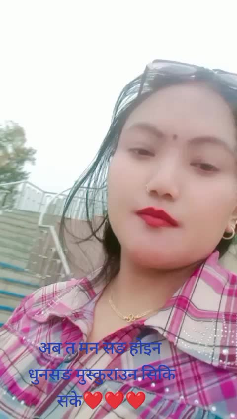 @anita amrit883
