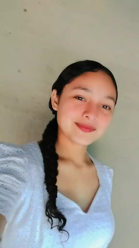 @️JERLING❤️ M.A