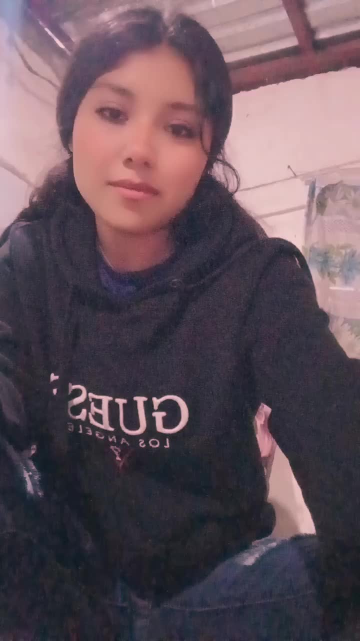 @Danita Gimenez