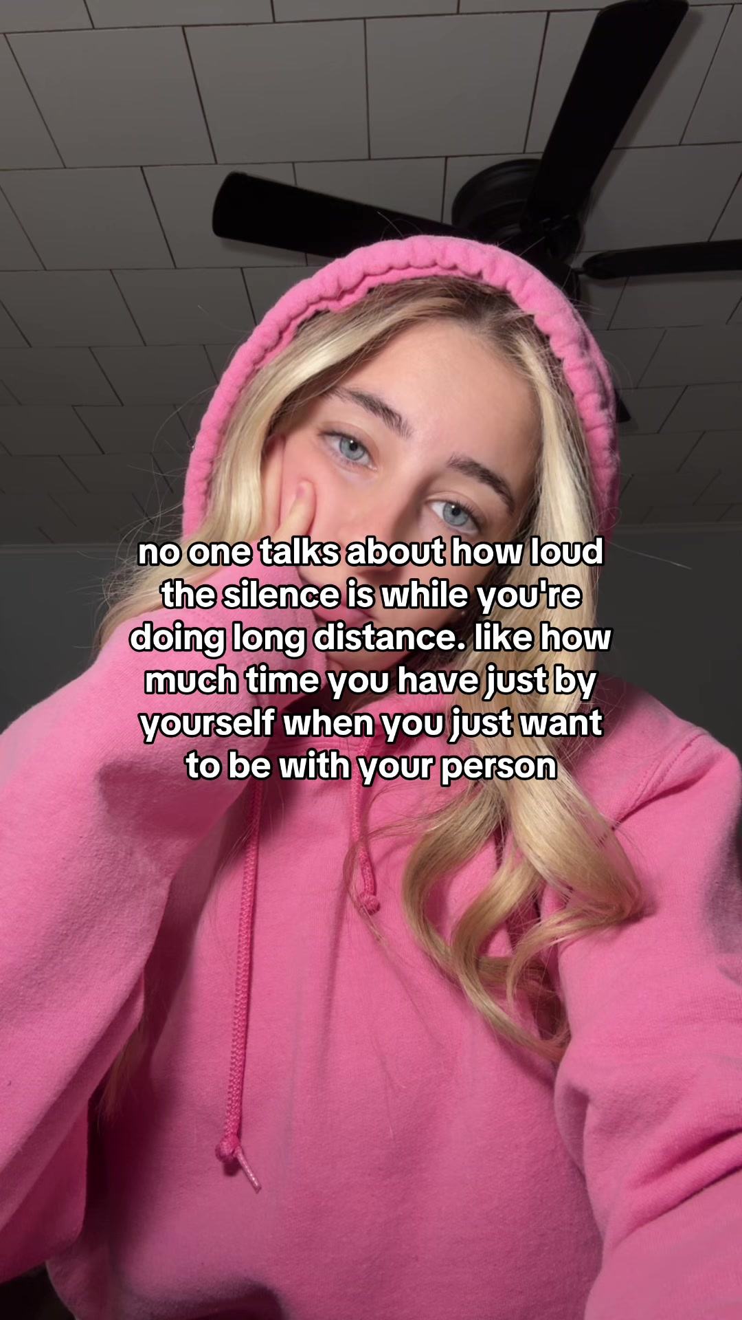 @kay