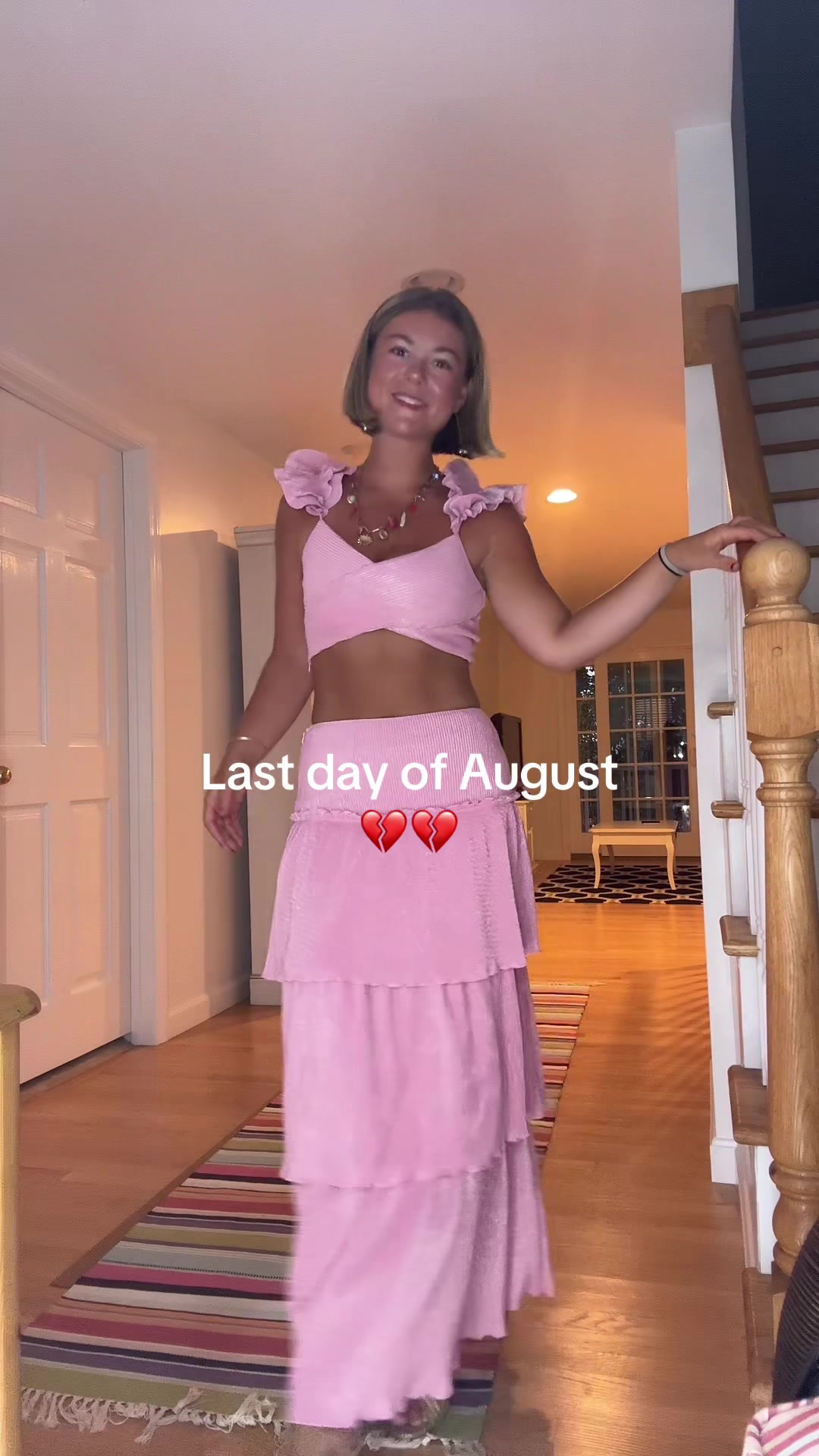 @Skinni