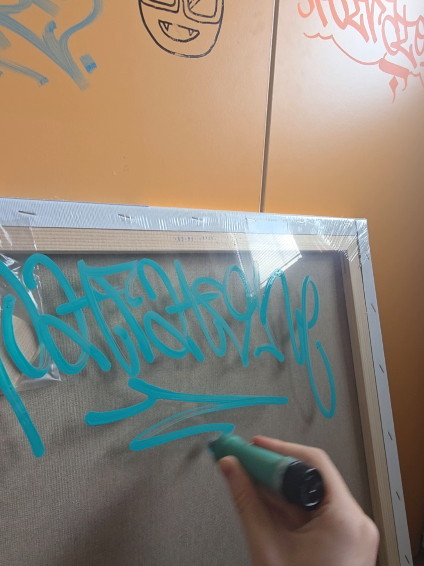 @patrat