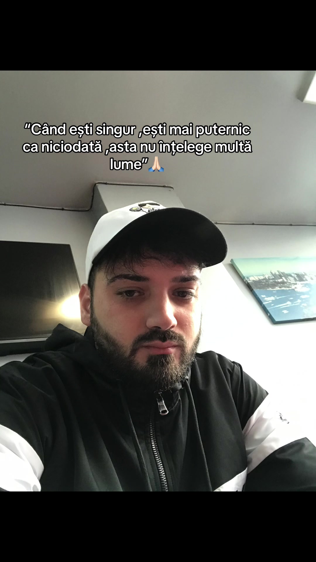 @♕𝒜ℒ𝒞♕