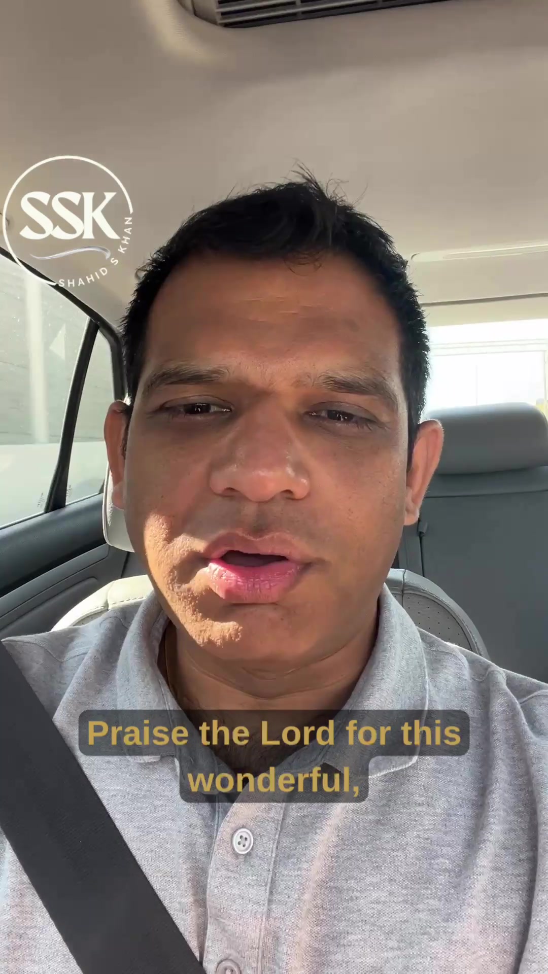 @shahidshahbazkhan