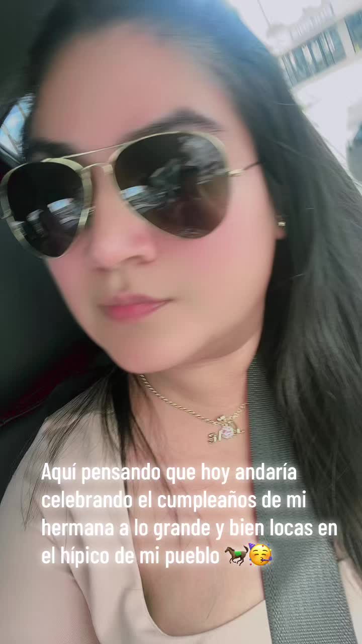 @Tania Matus
