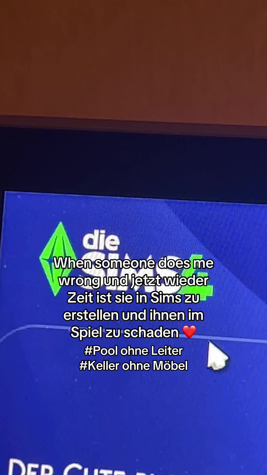 @roflpurr2016