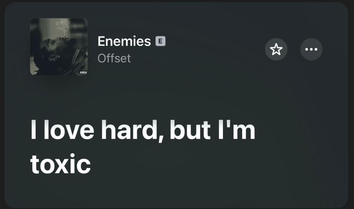 @🎀