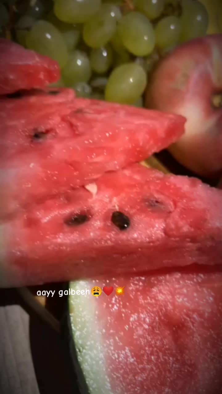 @🇹🇷yildiz(النجمه⭐)🇹🇷