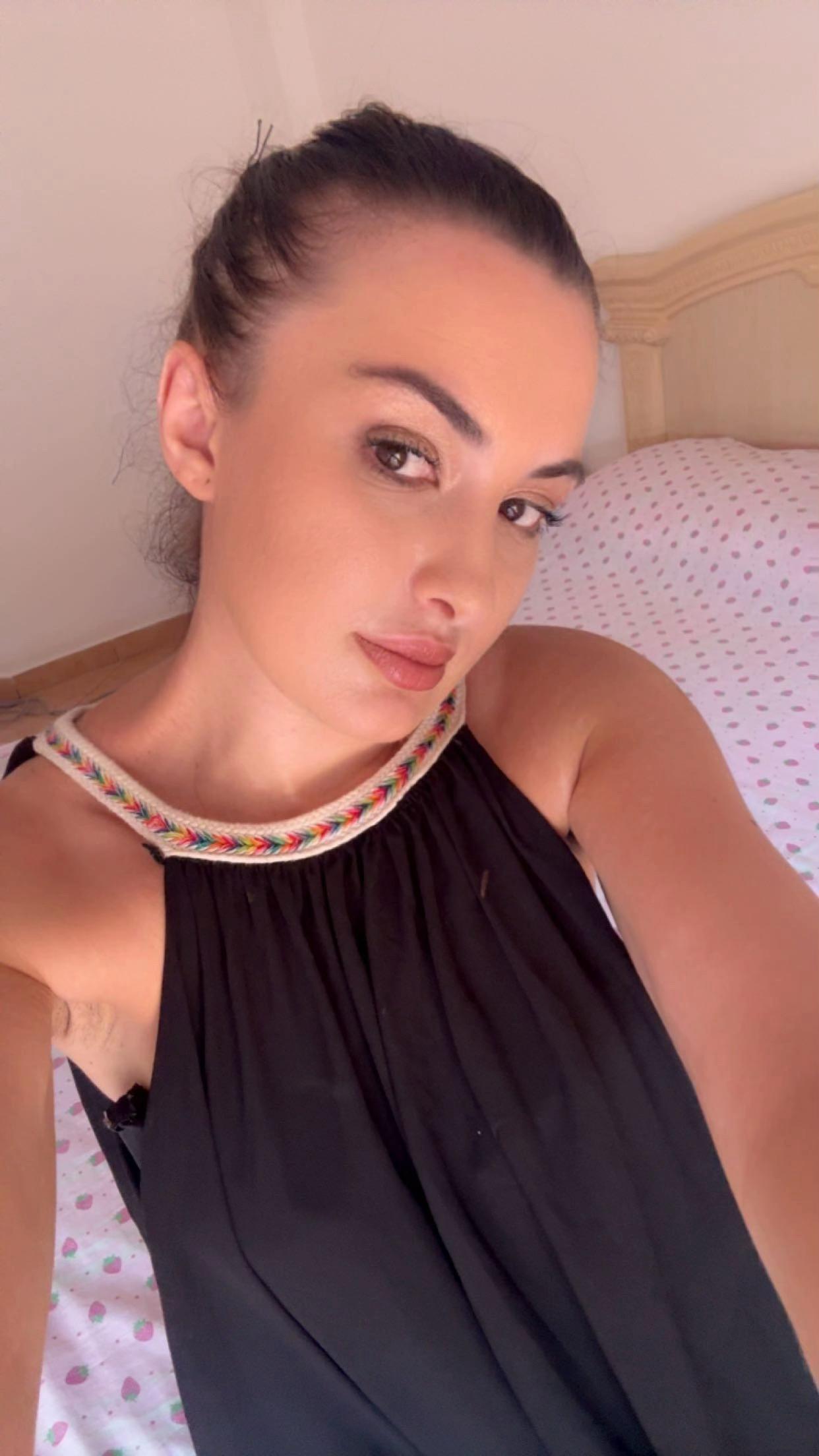@suelapemaj