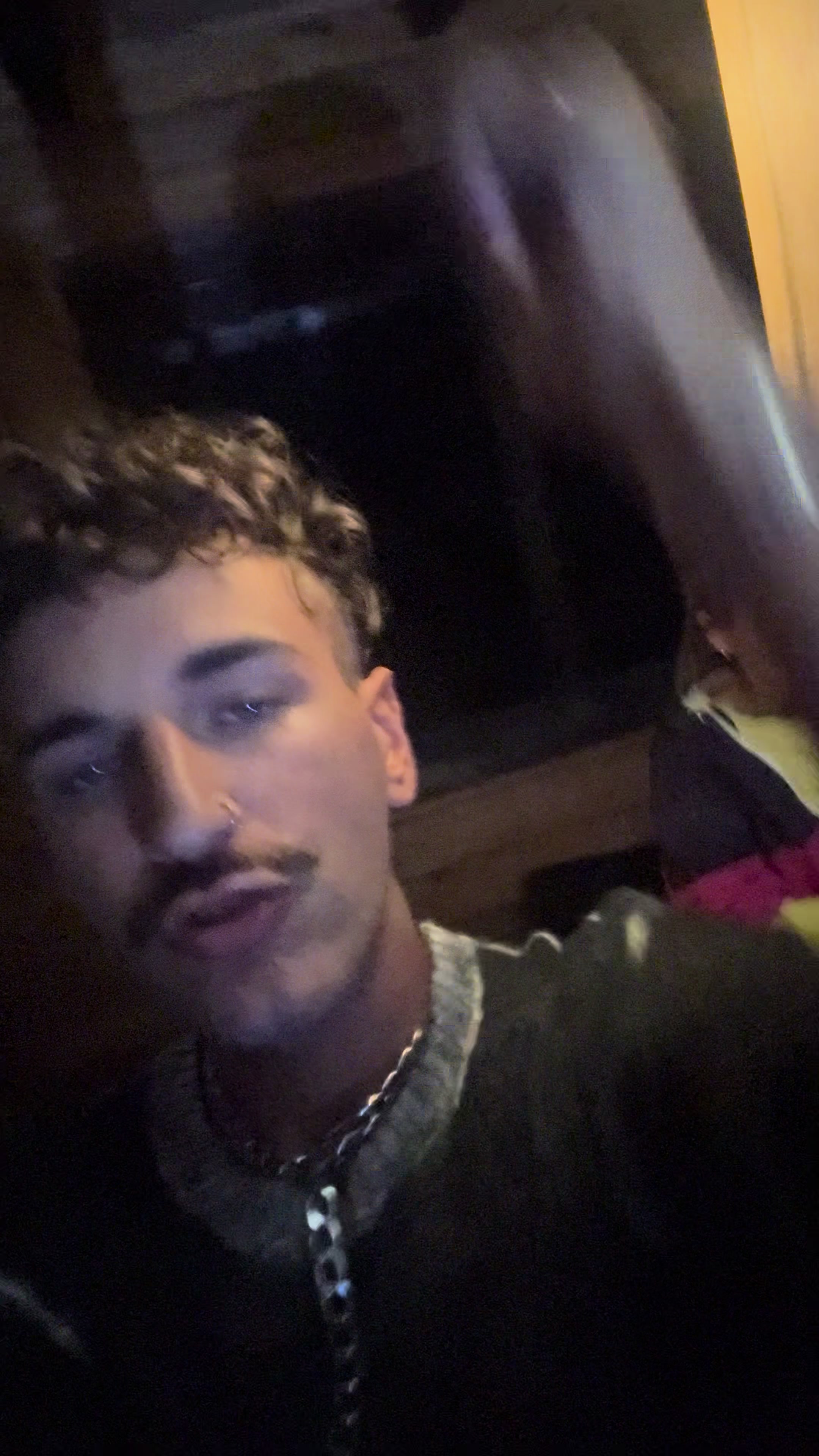@Giorgi Toradze