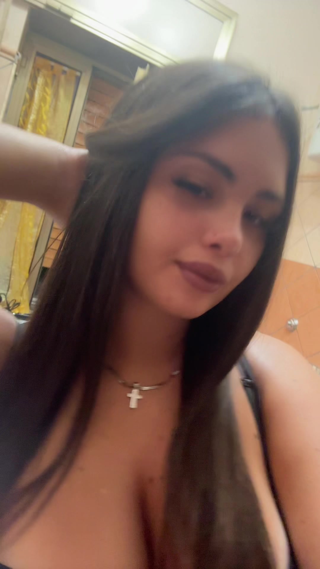 @Alessandra Brandi