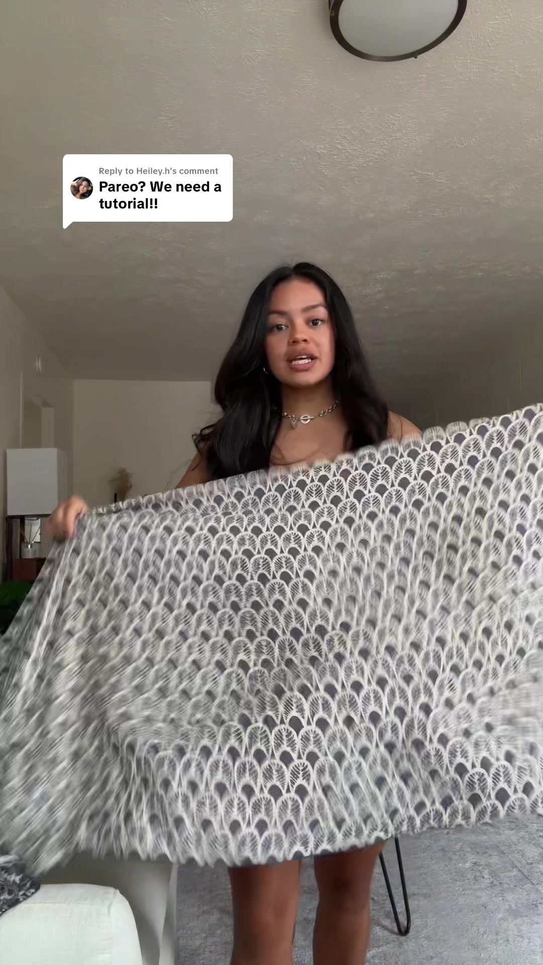 @HOKULANSZ