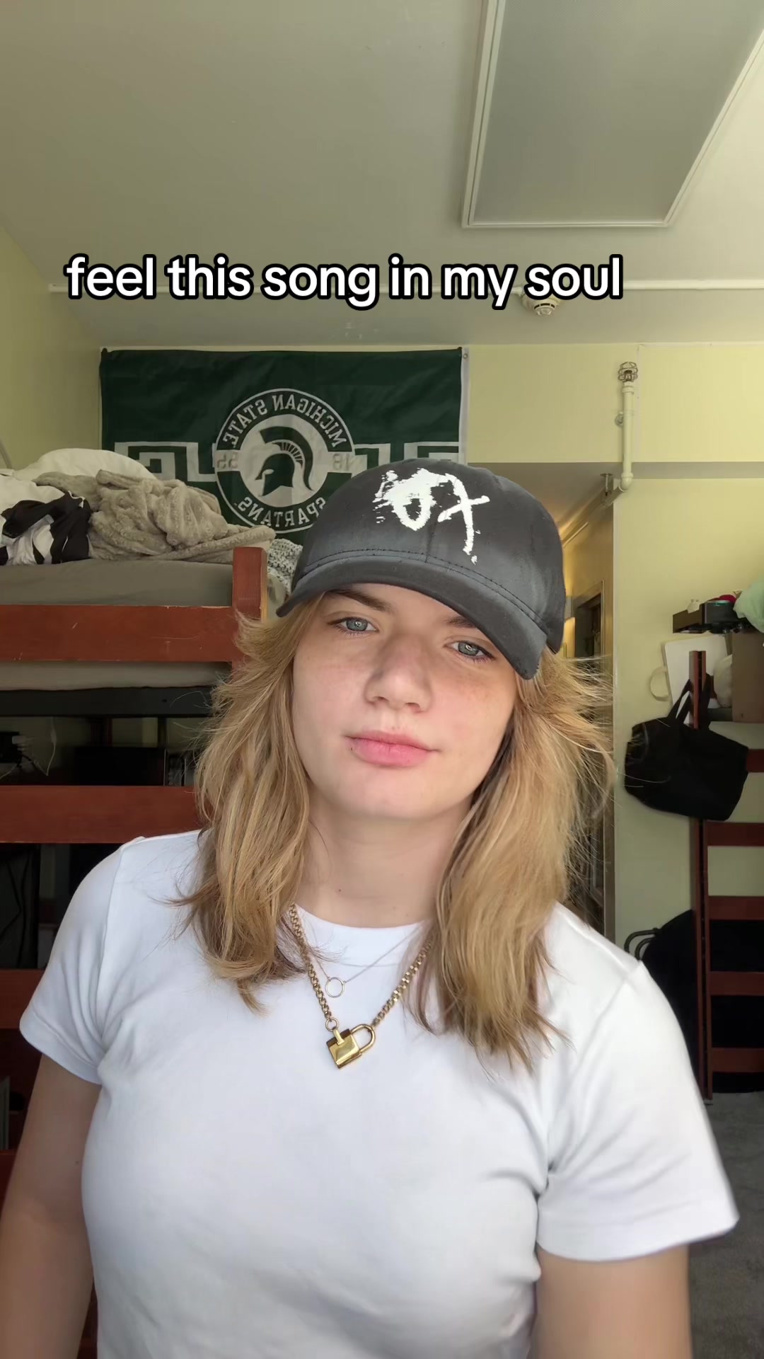 @Claire Cit