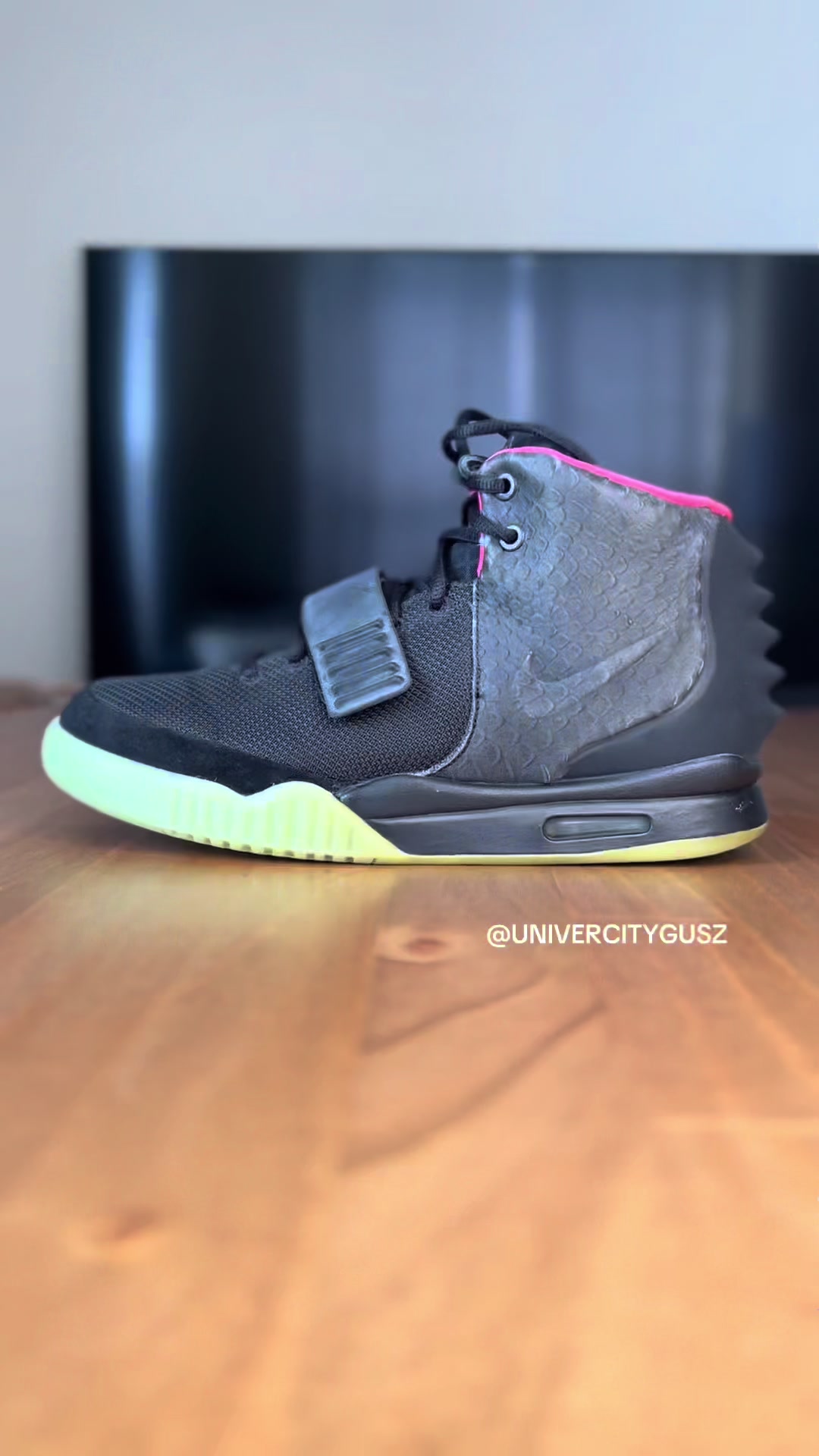 @UnivercityGu$z