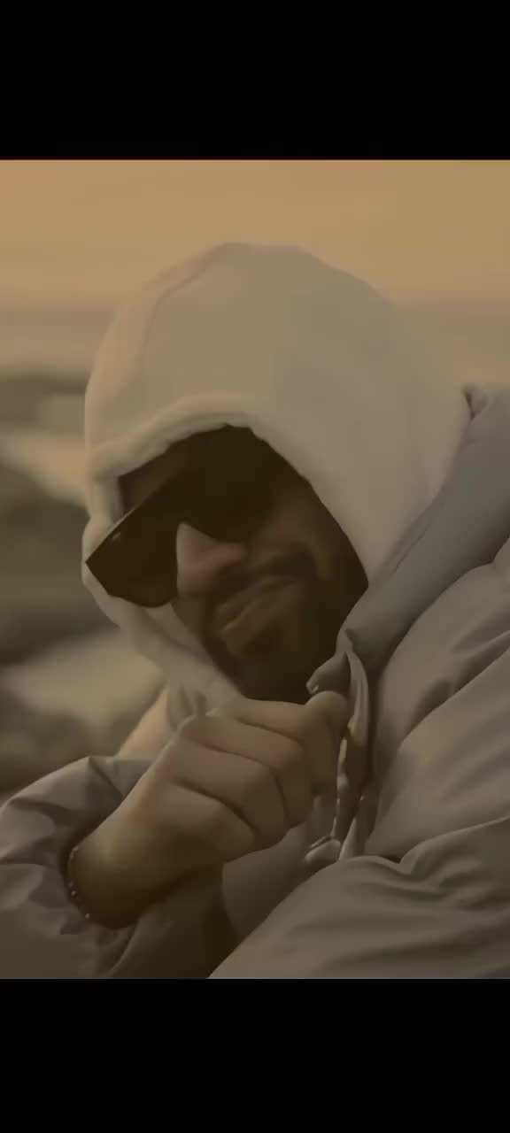 @ɪʟ ᴀʏᴇᴄʜɪ | العياشي