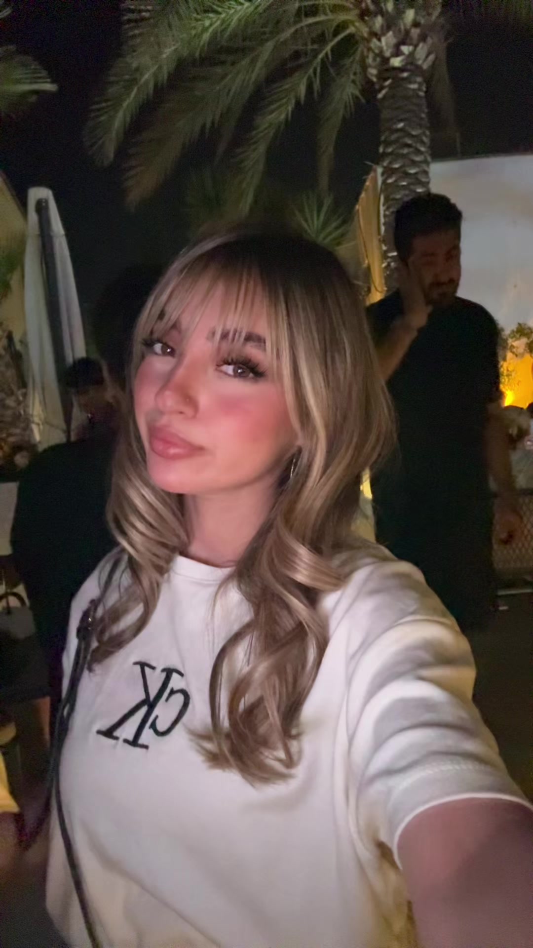 @Roxana Hosseini