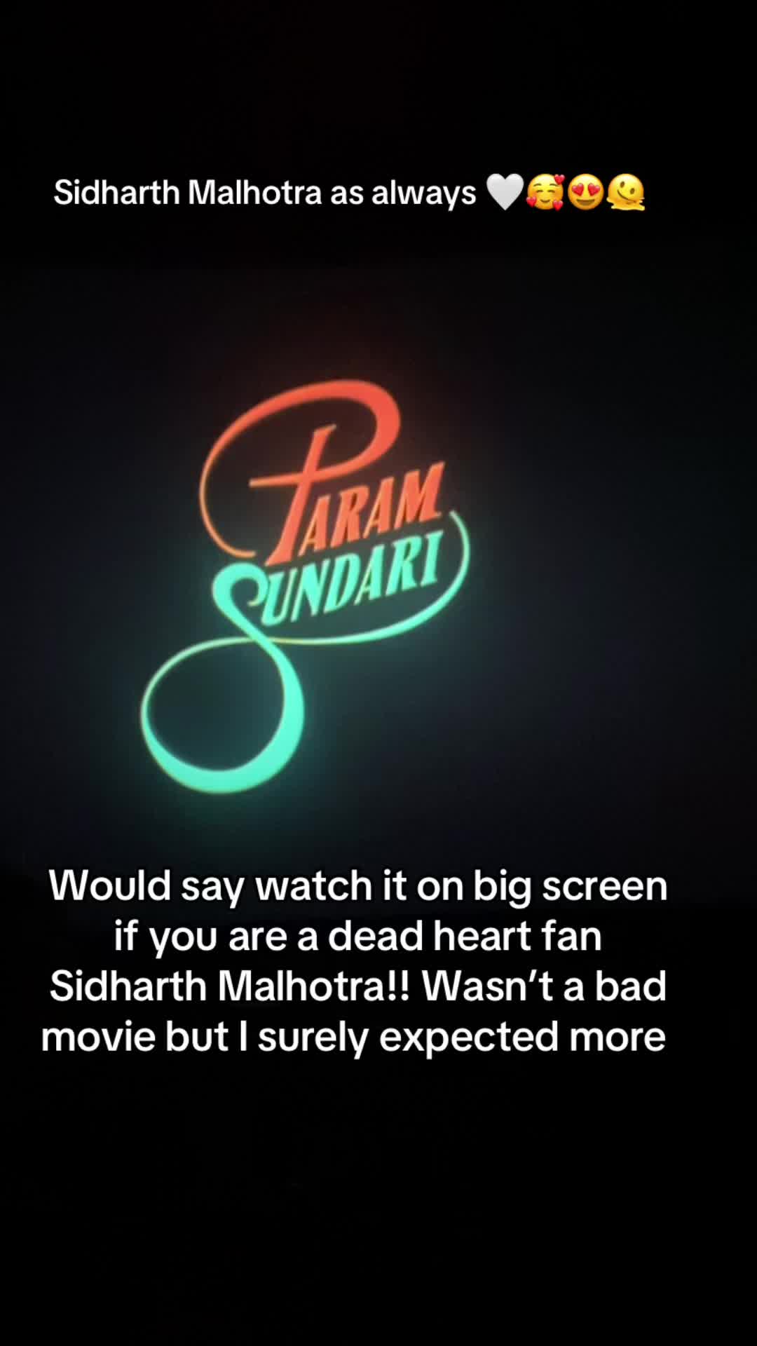 @Manisha 👑 💋
