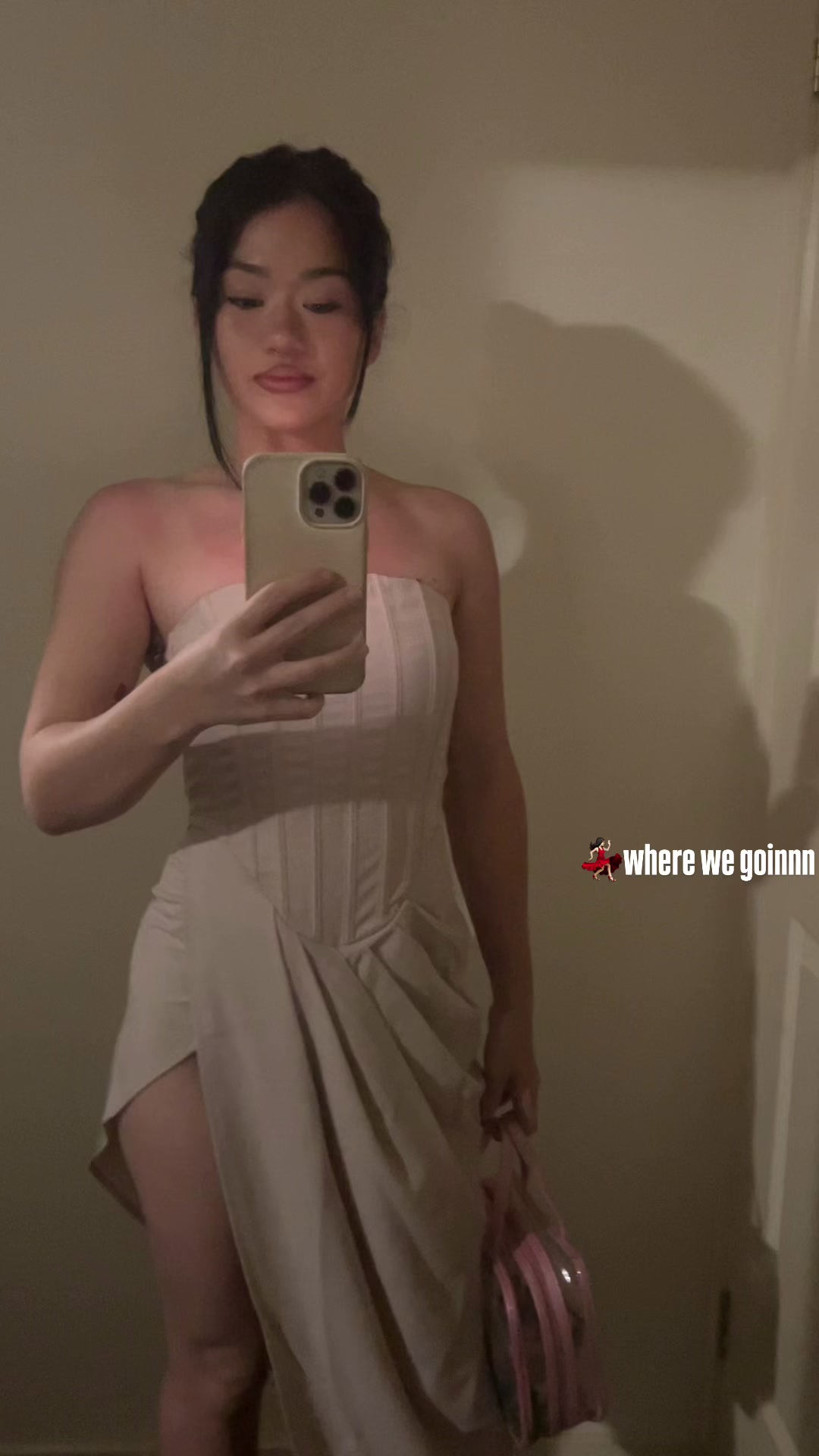 @yamaguchigummibear