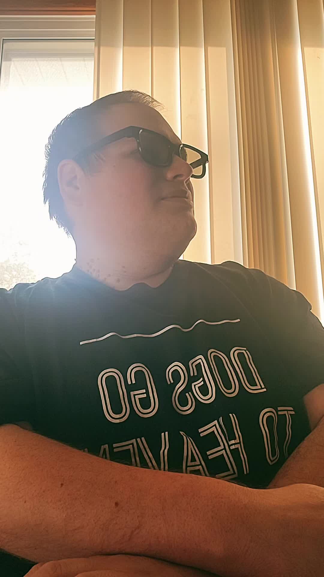 @Beastmonster77