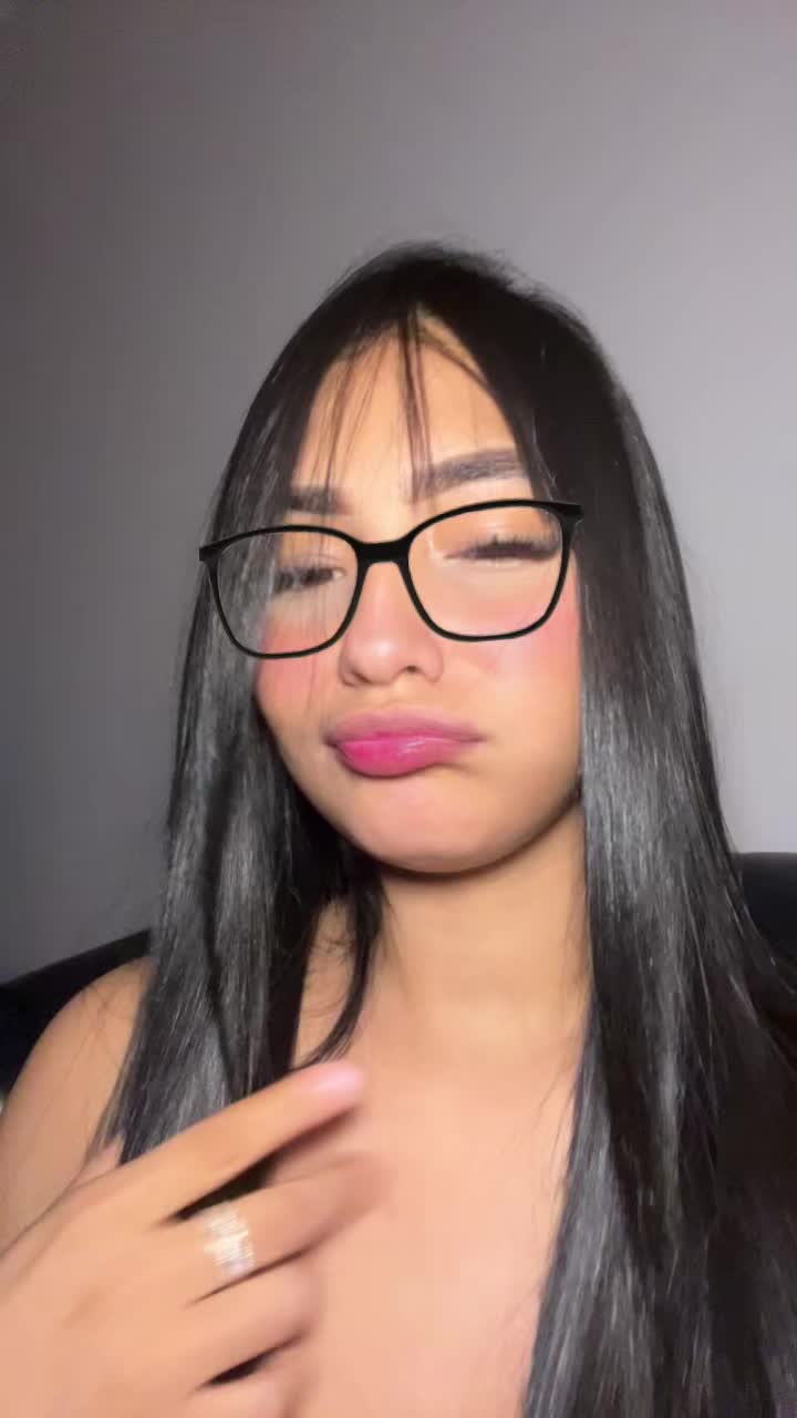 @Ashley Nava