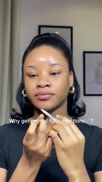 @preciousidika_