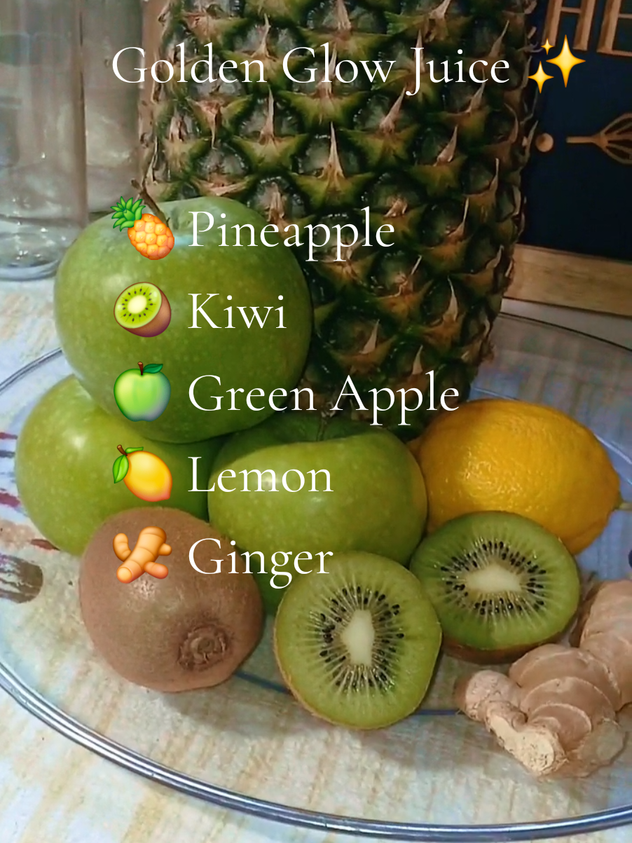 @juicingforhealth7