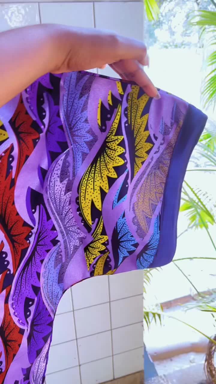 @Malemb&rsquo;s couture