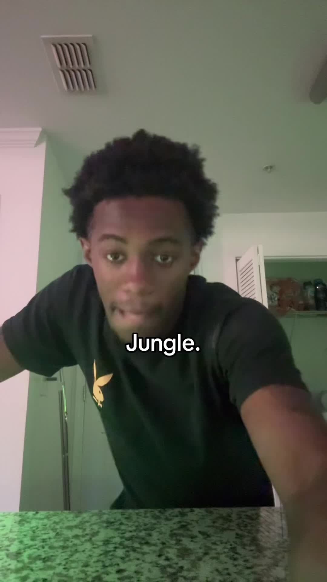 @Trevorrrr