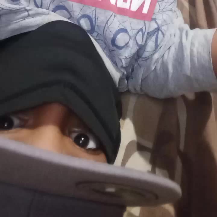 @...