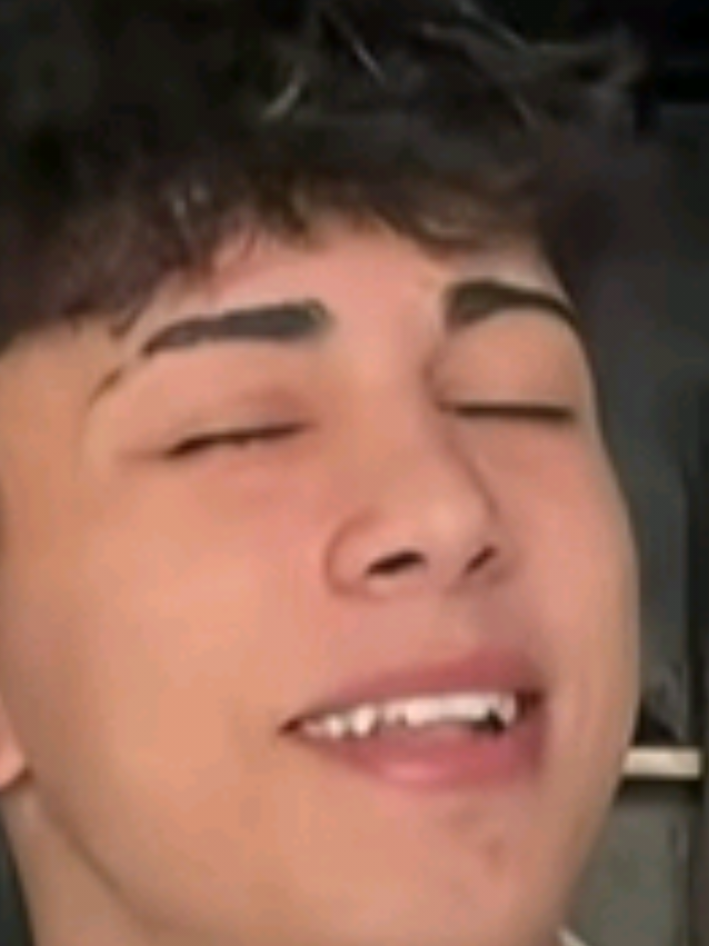 @..