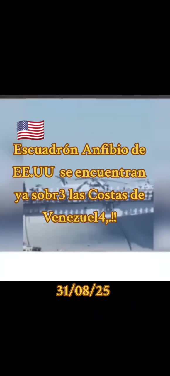 @HAGADA  JIM&Eacute;NEZ