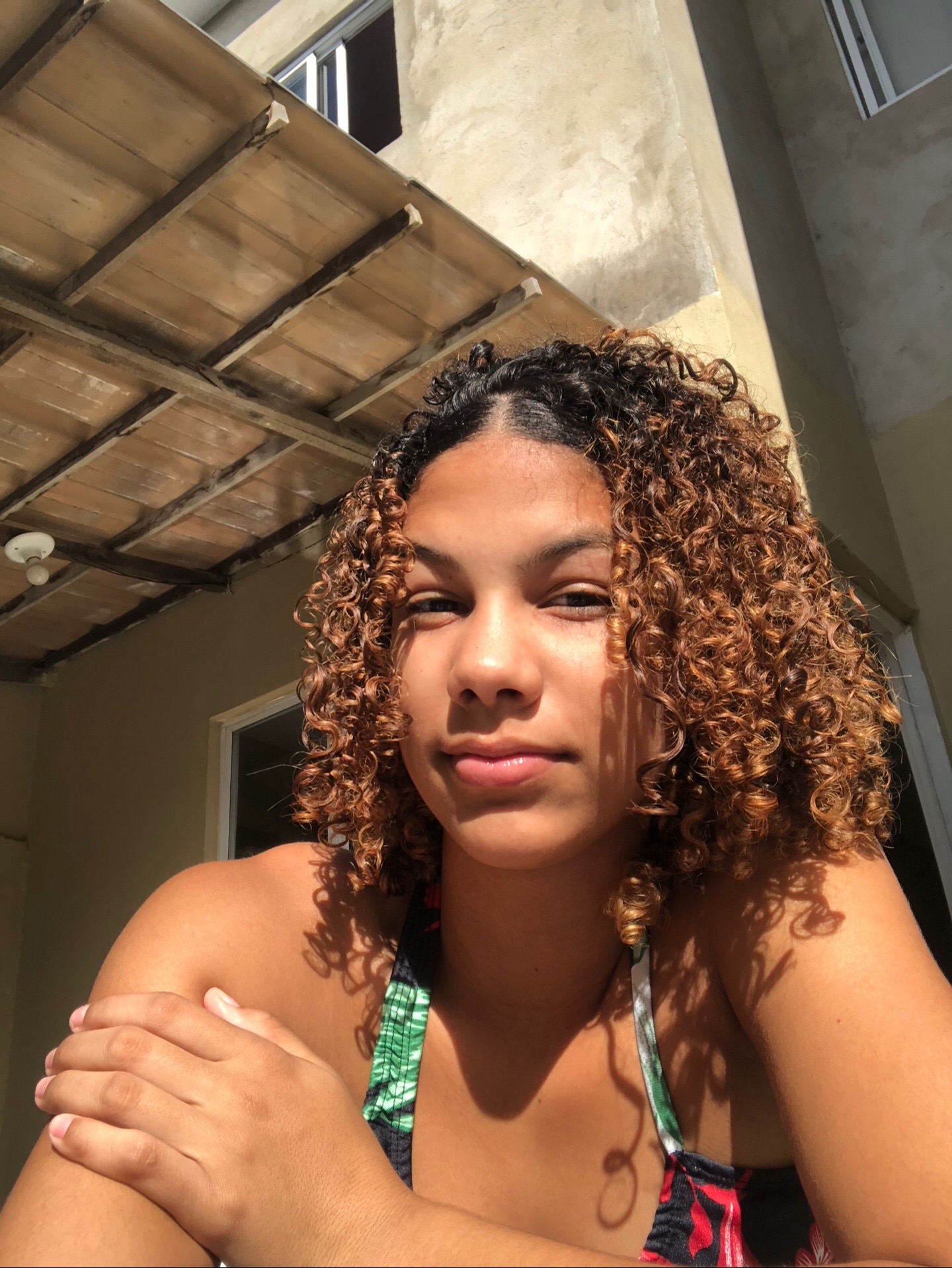 @ʳˡᵏ ᵈᵃ ᵃⁿᶦⁿʰᵃ