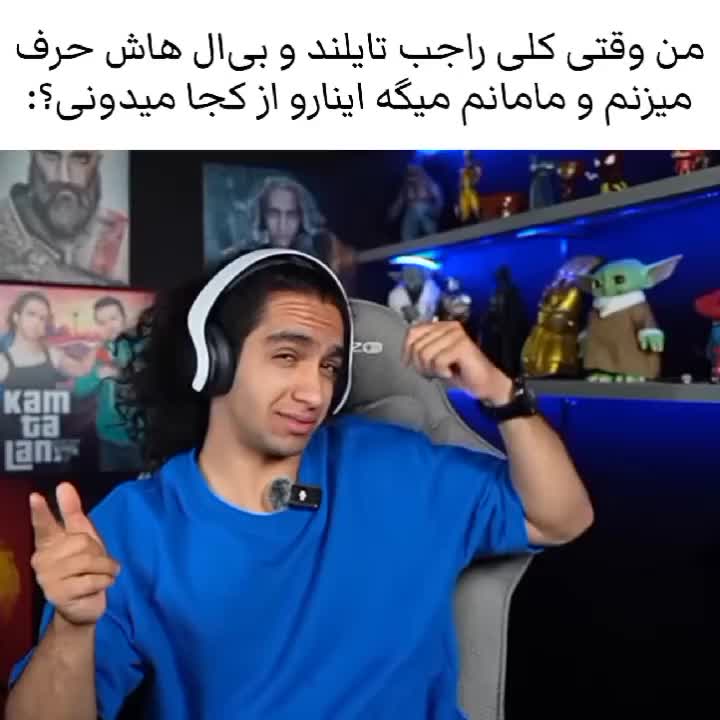 @★𝘳𝘶𝘧𝘶𝘴★