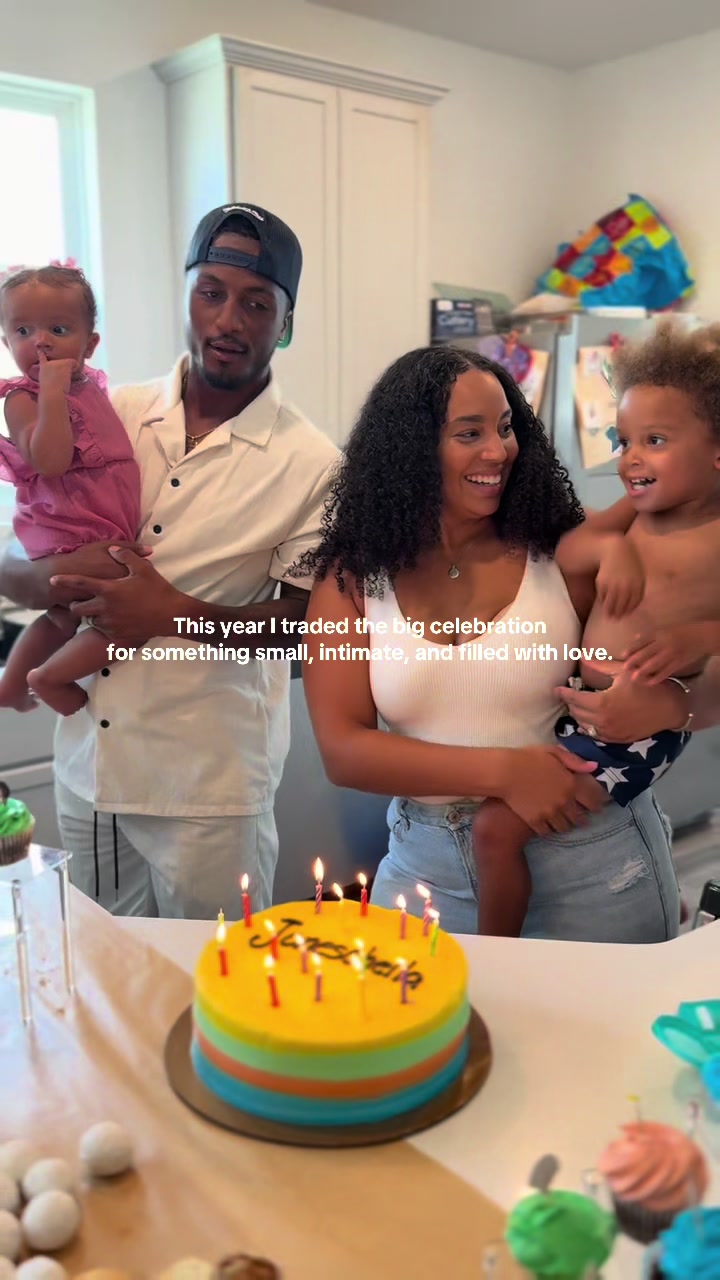 @Bianca | SAHMx2 + WIFE