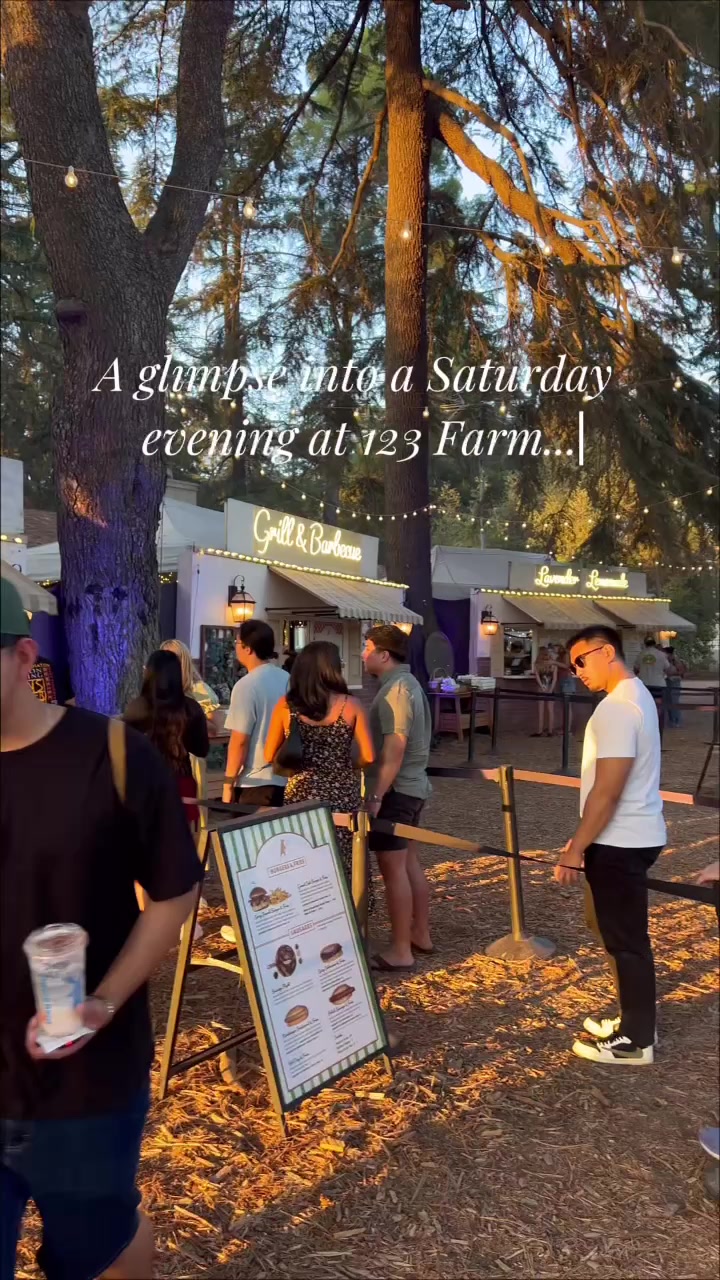 @123farm