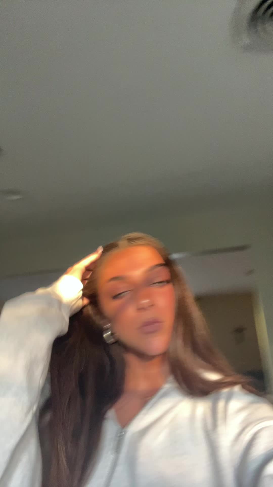 @rea