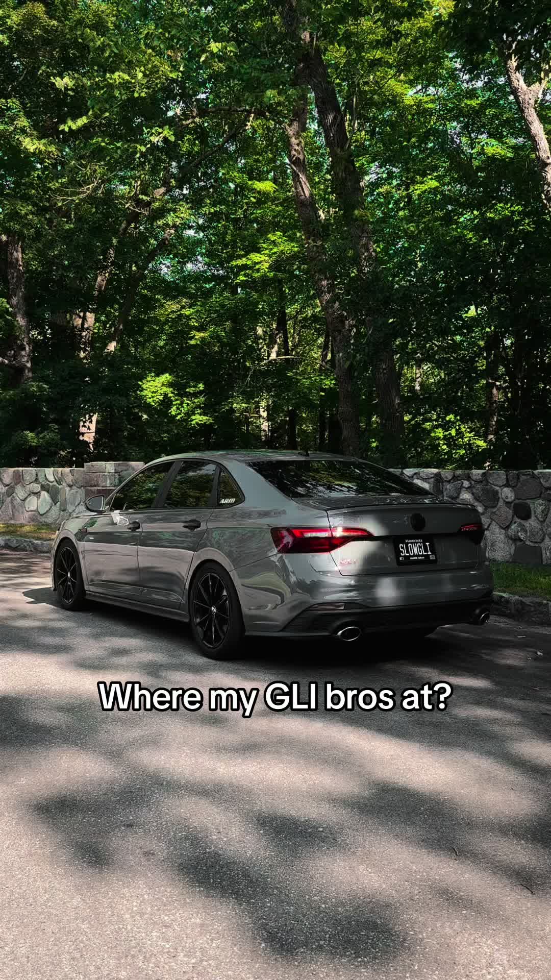 @SLOWGLI
