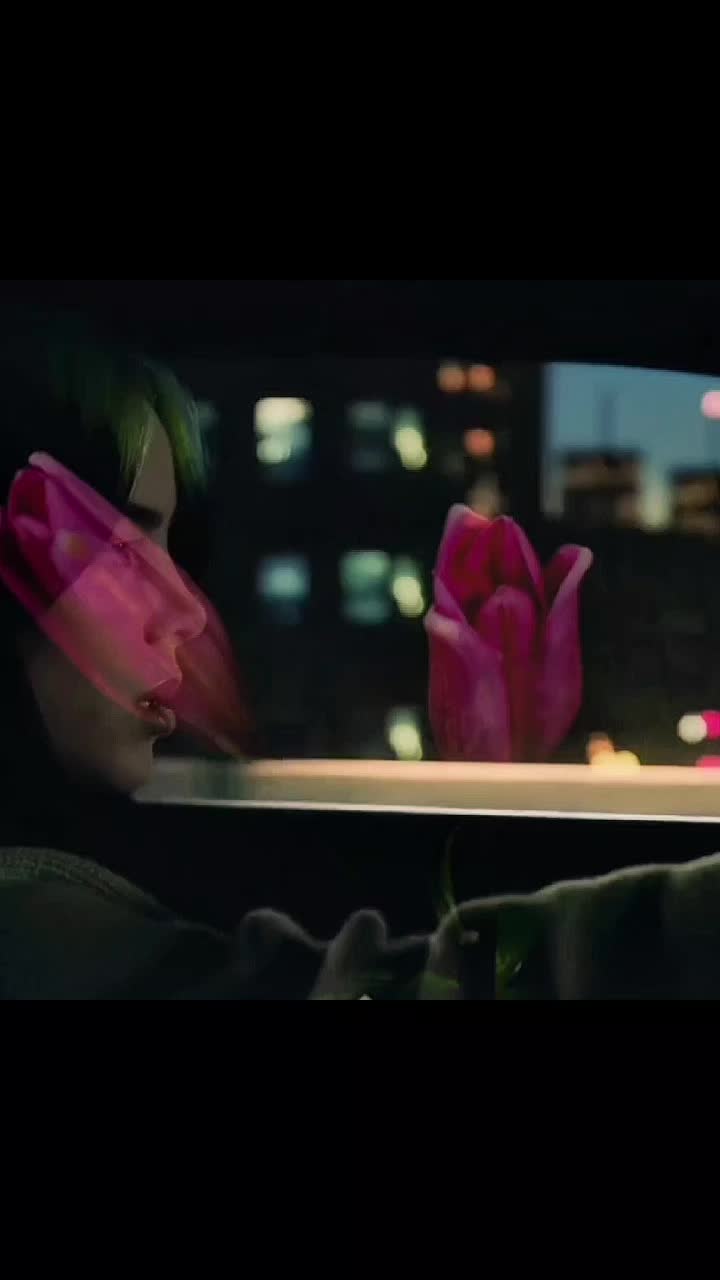 @𝐦𝐜.𝐥𝐲𝐫𝐢𝐜𝐬