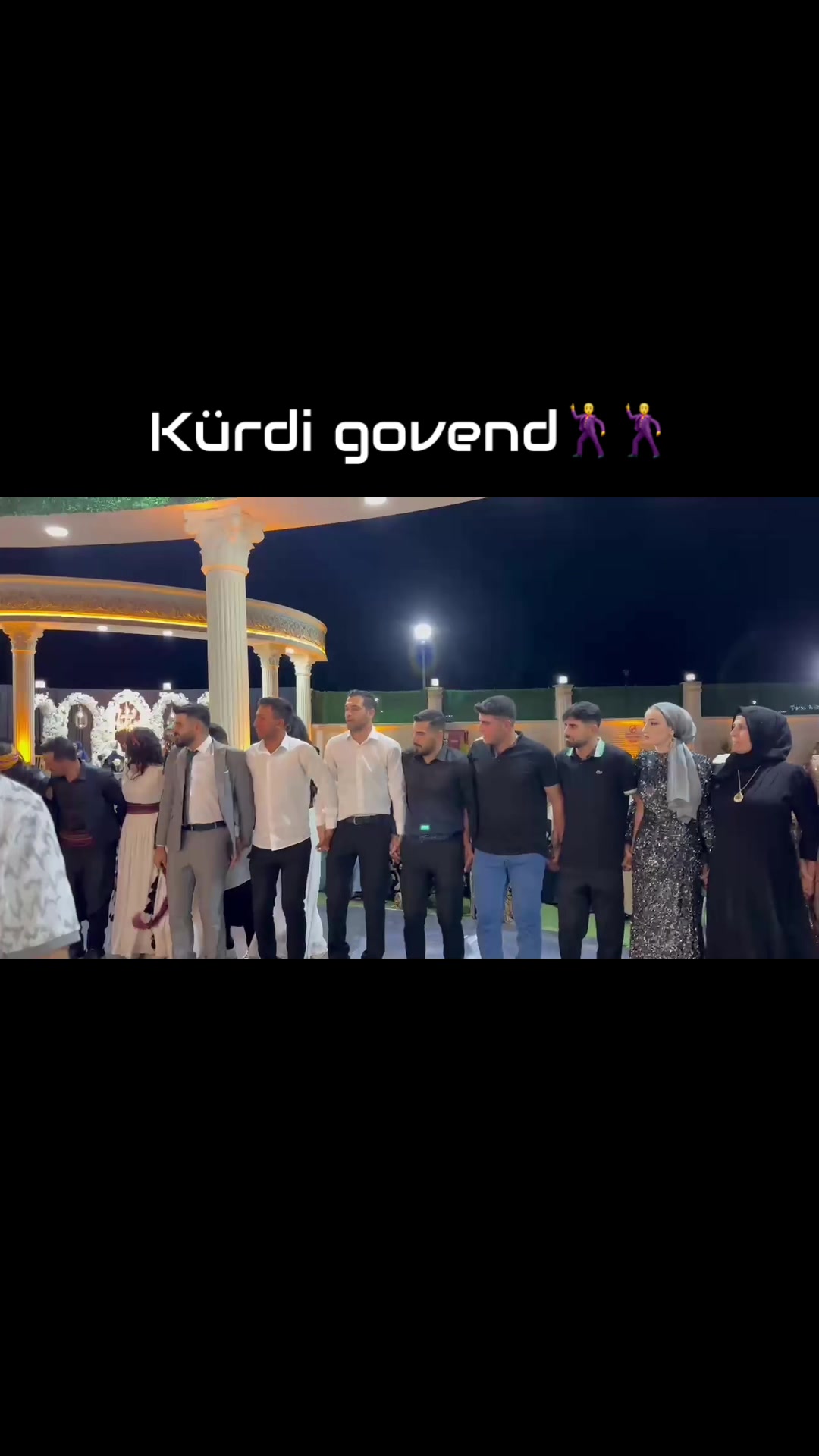 @YILDIRIM ⚡