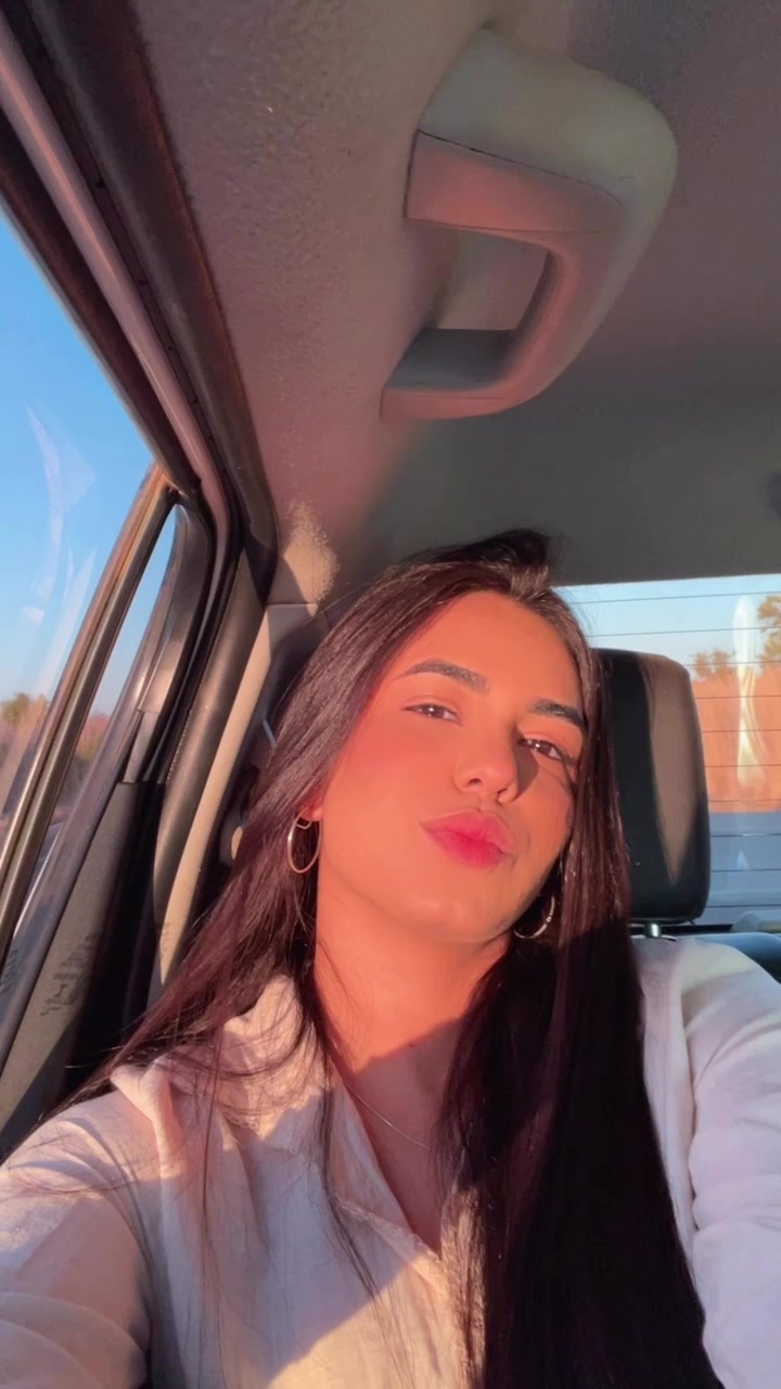 @Ver&ocirc;nica Rocha
