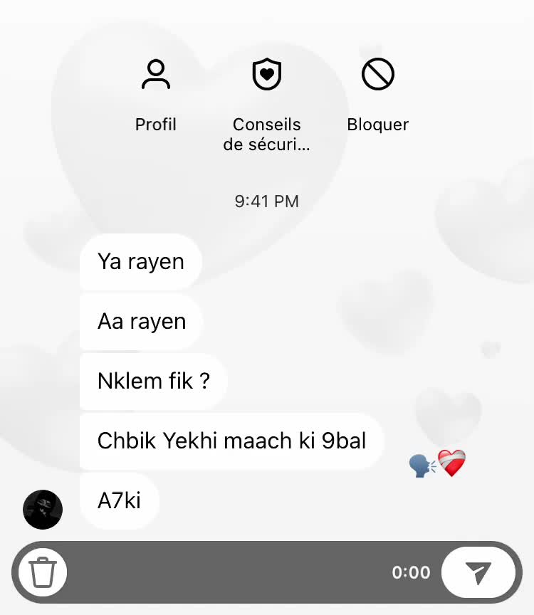@7ajory.rayen🐺