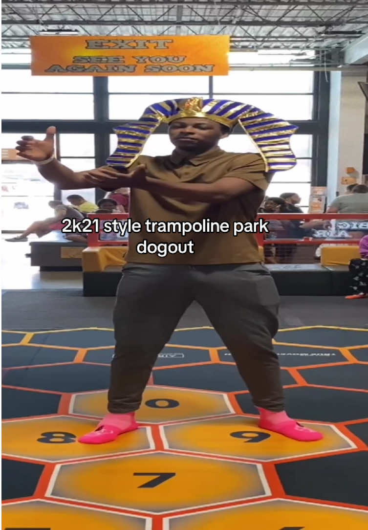 @bouncymillls