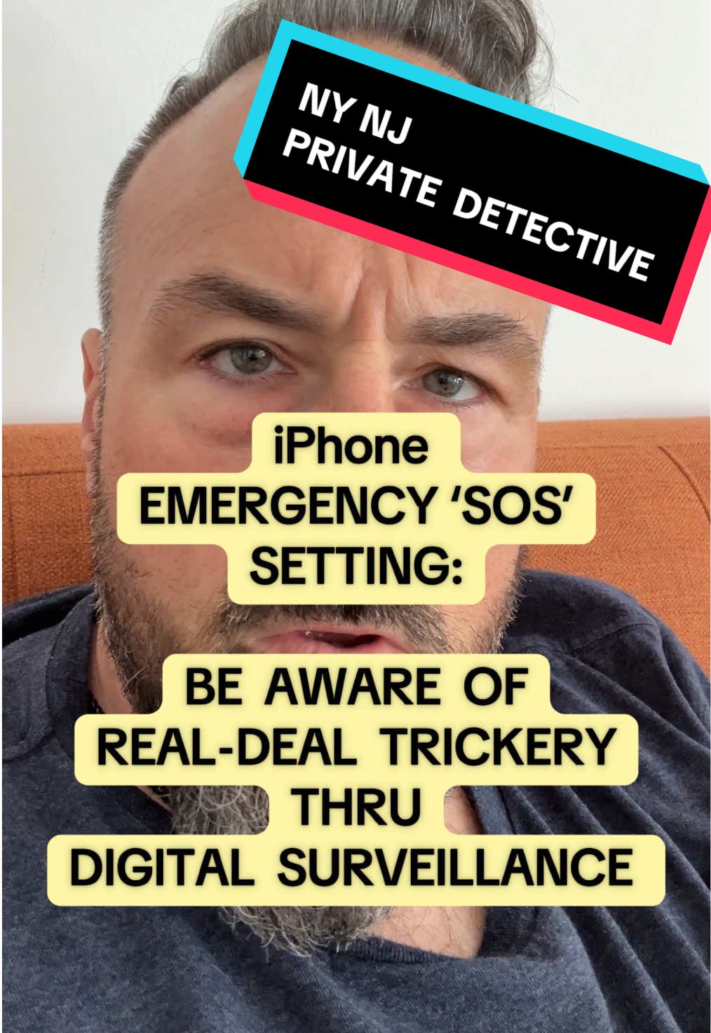 @Dr.Brian_NYPrivateDetective